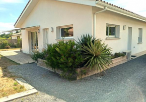 chez Stéph
